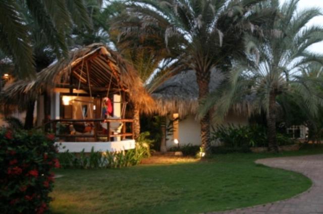 Palm Beach La Mira Quarto foto