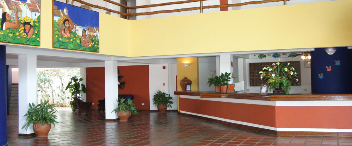 Palm Beach La Mira Exterior foto